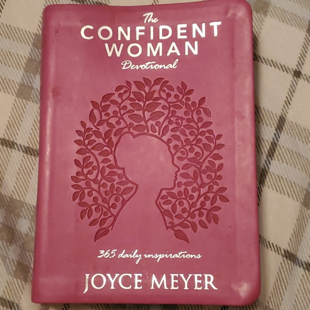 Womens Devotional